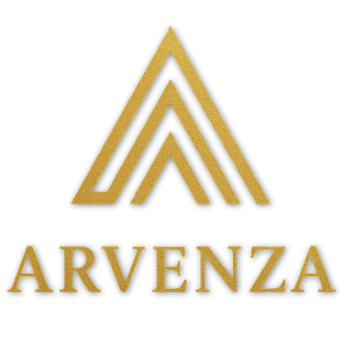 Logo Arvenza